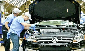 4 5 act 13 3col foto baza volkswagen 0 jpeg