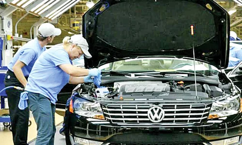 4 5 act 13 3col foto baza volkswagen 0 jpeg