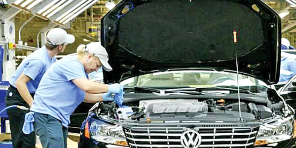 4 5 act 13 3col foto baza volkswagen 0 jpeg