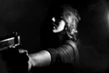 pistol pixabay jpg