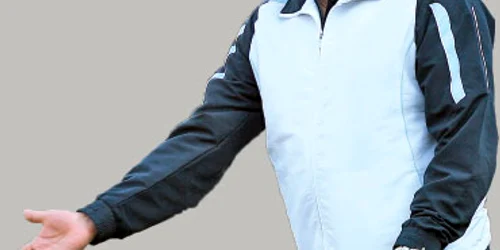 Gabi Balint: „Despărţirea  a fost josnică!“