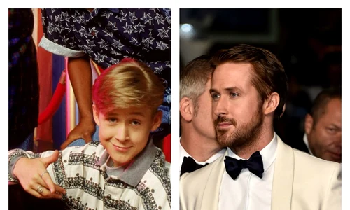 ryan PicMonkey Collage jpeg