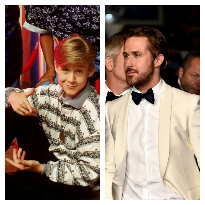 ryan PicMonkey Collage jpeg