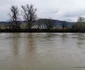 poduri feroviare peste mures in santier foto daniel guta adevarul