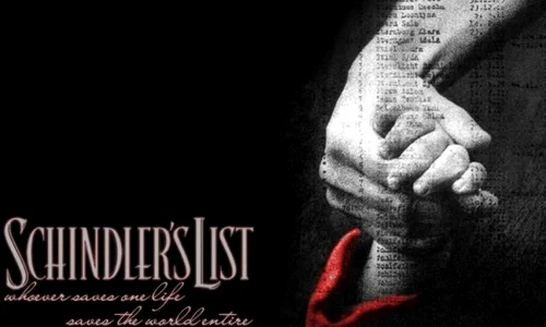 Cele mai bune 13 filme istorice care merită văzute jpeg