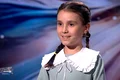 kira curteanu 1 png