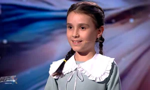 kira curteanu 1 png