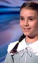 kira curteanu 1 png
