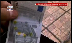Imagini din seiful lui Pepe jpeg