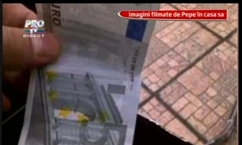 Imagini din seiful lui Pepe jpeg