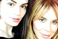 monica columbeanu diana haidinger png