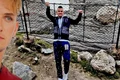 banner mihai traistariu png