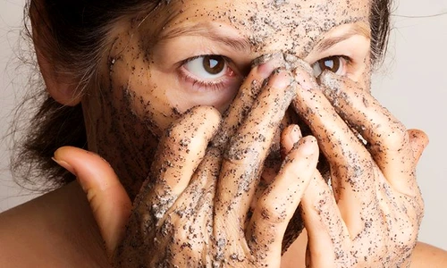 1 63643 original jpg jpeg