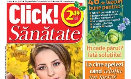 1 52401 original jpg jpeg