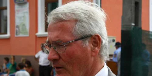 horst gobbel 3