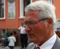 horst gobbel 3