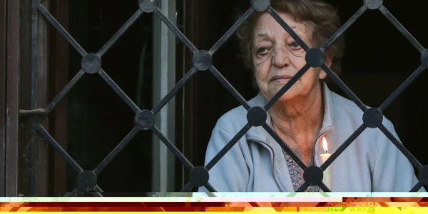 Carantina - izolare FOTO Mediafax 