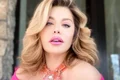 9 loredana groza la 50 de ani 3 jpg jpeg
