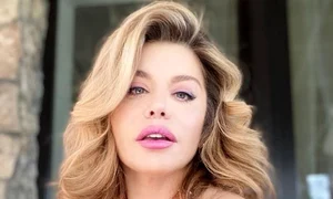 9 loredana groza la 50 de ani 3 jpg jpeg