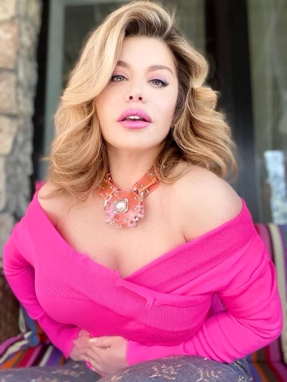 Loredana Groza va organiza un concert caritabil pentru reabilitarea unui spital de pediatrie