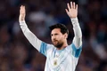 Leo Messi (EPA) jpg