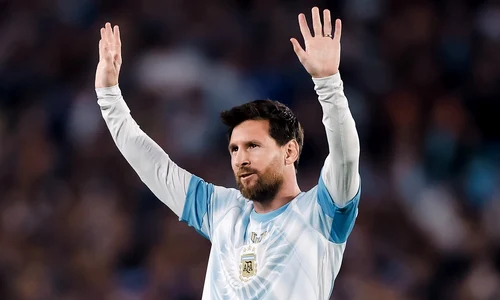 Leo Messi (EPA) jpg