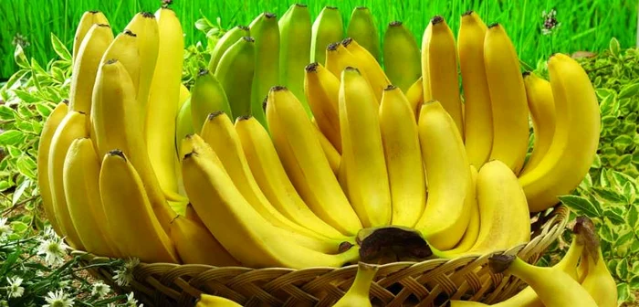 banane