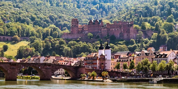 heidelberg foto alexandra cheroiu