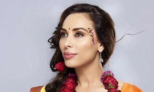 1 iulia vantur india jpg jpeg