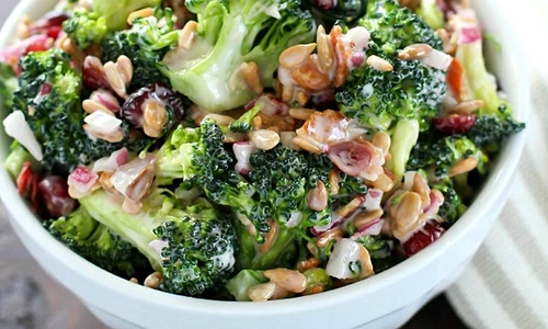 salata cu broccoli jpeg