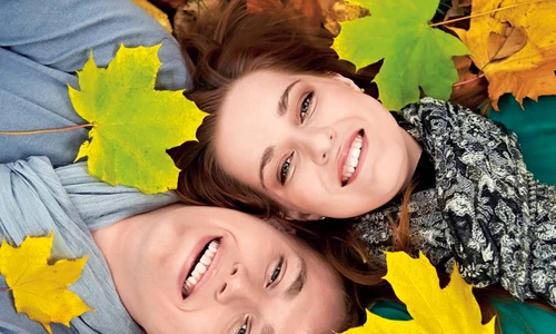 1 52816 original jpg jpeg