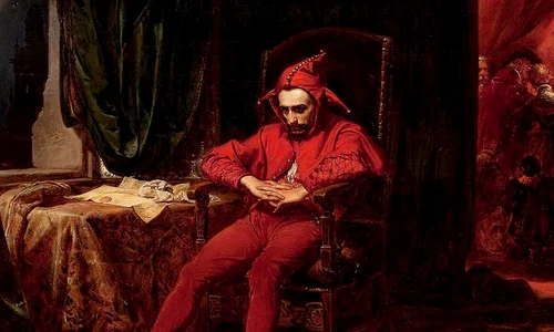 Despre traumă, de la nivel individual la nivel social jpeg
