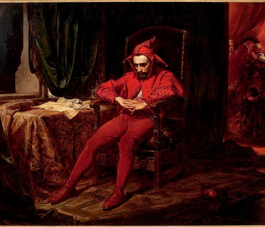 Despre traumă, de la nivel individual la nivel social jpeg