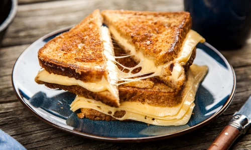 2 shutterstock 623108408 jpg jpeg