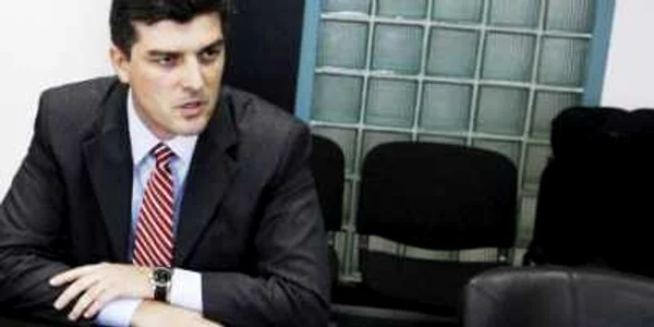 Emilian Roşca