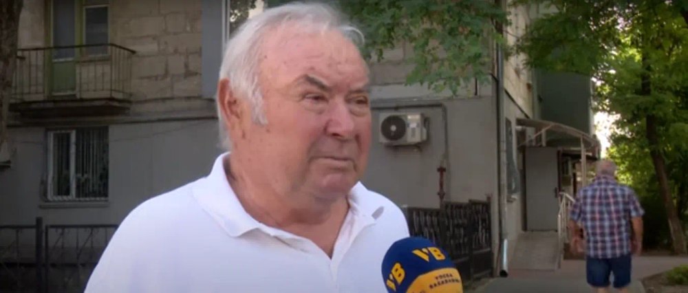 Ce cred basarabenii despre unirea cu România? „Suntem români și acesta este un lucru sfânt“ VIDEO 