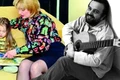 banner ioan gyuri pascu jpg