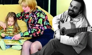 banner ioan gyuri pascu jpg