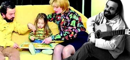 banner ioan gyuri pascu jpg