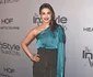 2nd Annual InStyle Awards jpeg