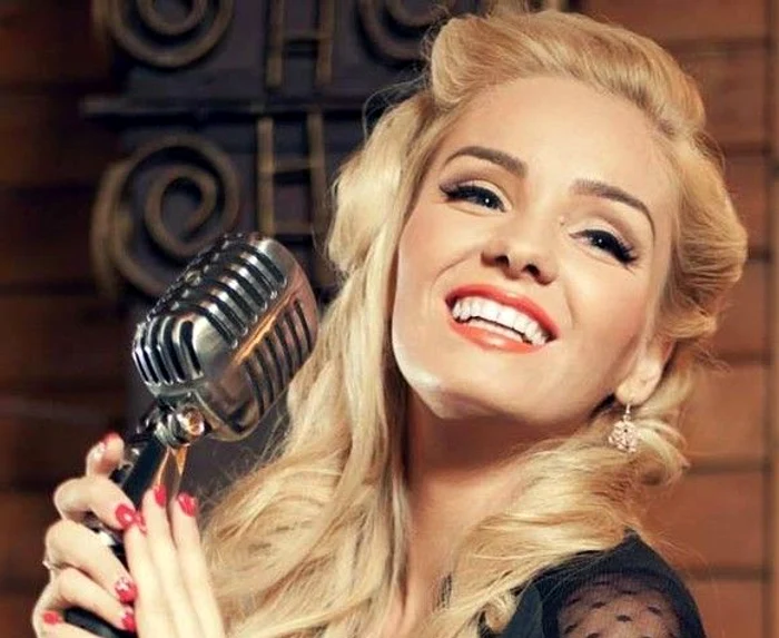 maria constantin jpeg