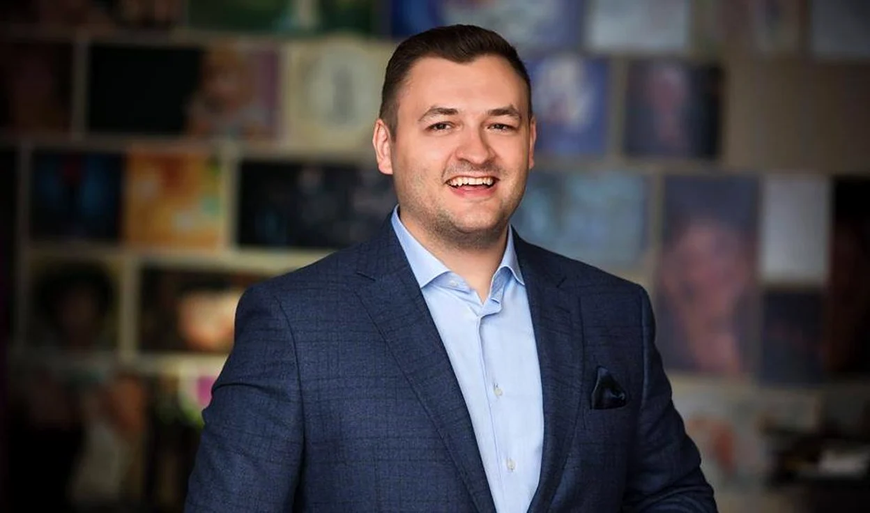 Rețeaua de Clinici Dentare Dr. Leahu se extinde în Brașov și Iași