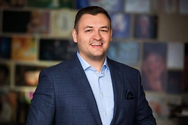 Rețeaua de Clinici Dentare Dr. Leahu se extinde în Brașov și Iași