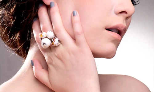 1 49951 original jpg jpeg