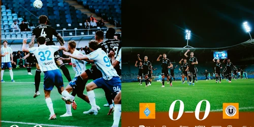 kiev cluj jpg