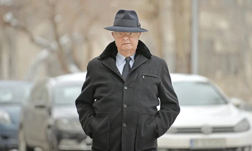 4 act 1 tifetz mediafax foto alexandru dobre jpeg