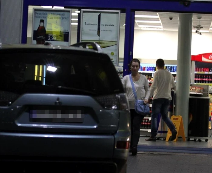 Dihorul ca animal de companie poate fi alegerea idealăfoto: dihorul.blogspot.com