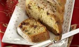 Christmas Twist of Batter jpeg