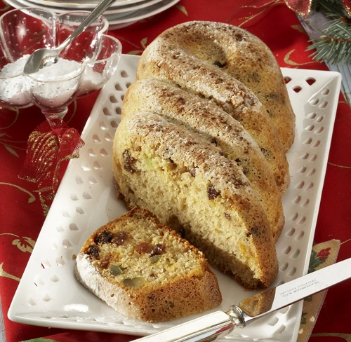 Christmas Twist of Batter jpeg