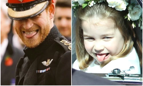 4 charlotte harry jpg jpeg